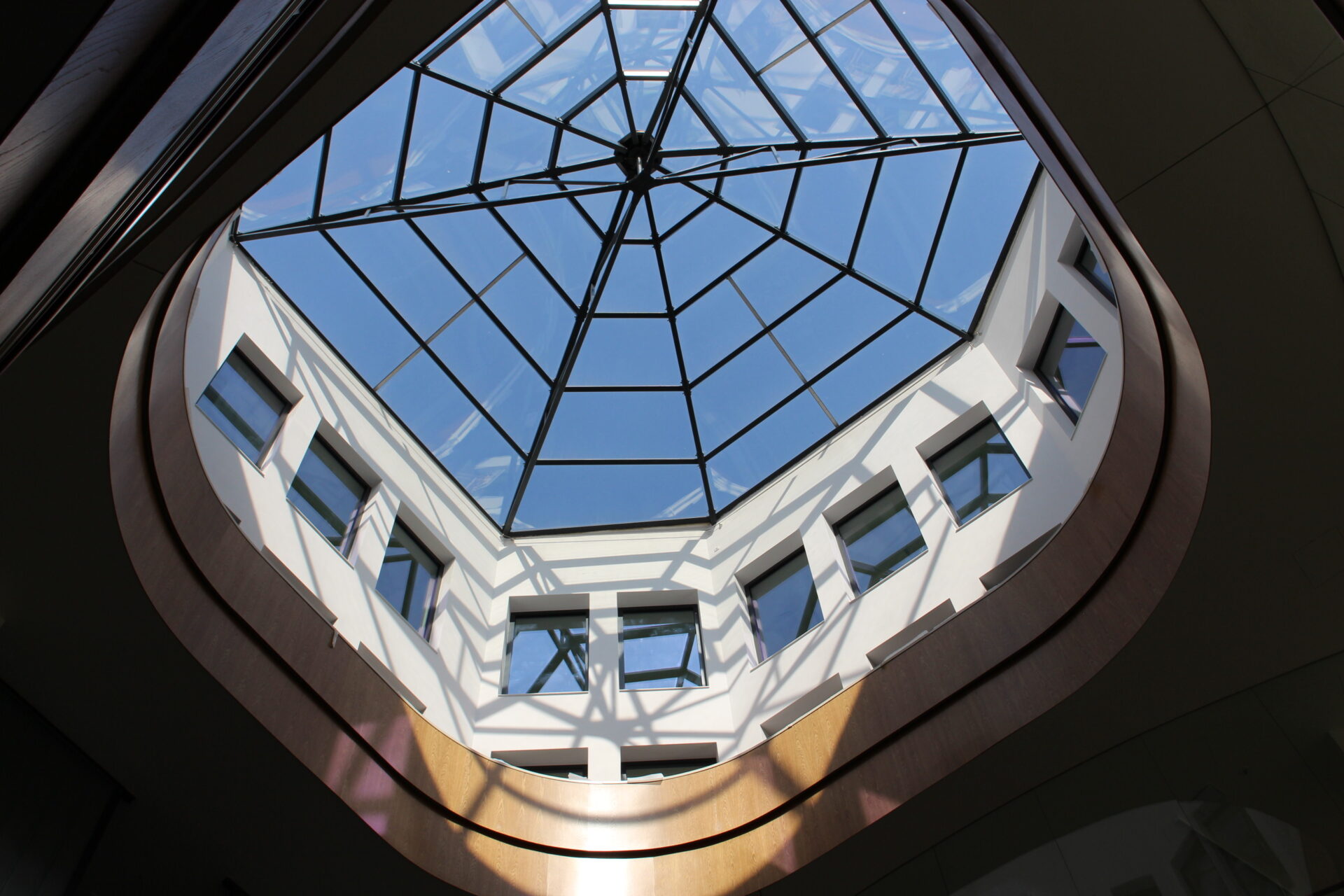 IMG 6718 | Spolu s Hasiči