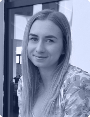 lucie | platFORMA