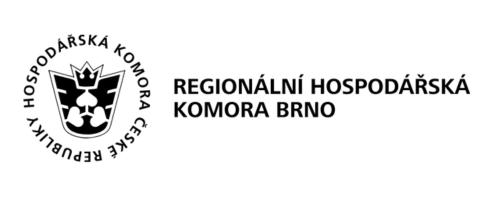 Bez nazvu 200 x 60 px 500 x 200 px 1 | Webinář: Projekt Energetických Synergií (PES) - Jak ušetřit až 70 % na energiích díky komplexnímu řešení od eCENTRE