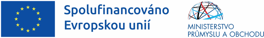 EUMPO Barevna╠a | EU dotace