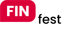 horizontal clean inverted 1 | FINfest 2025