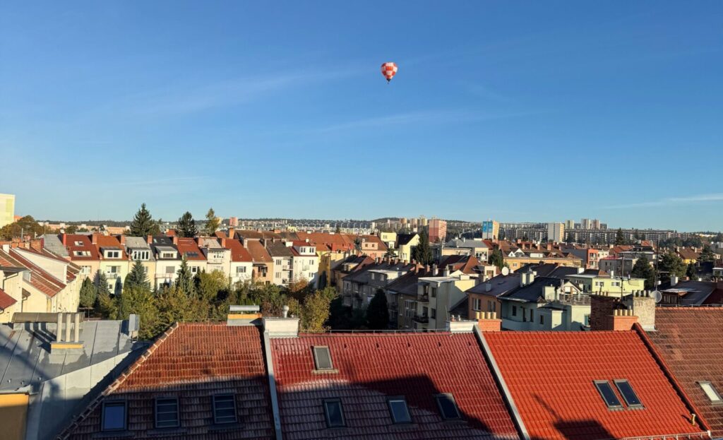 Čistá energie bez fotovoltaiky