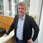 Reference eCENTRE 1 | Jděte do podzimu s jistotou férové ceny.