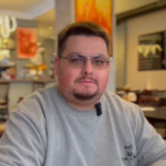 eCENTRE - příběh klienta