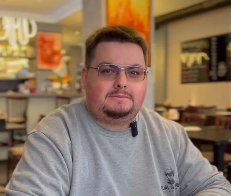 eCENTRE - příběh klienta