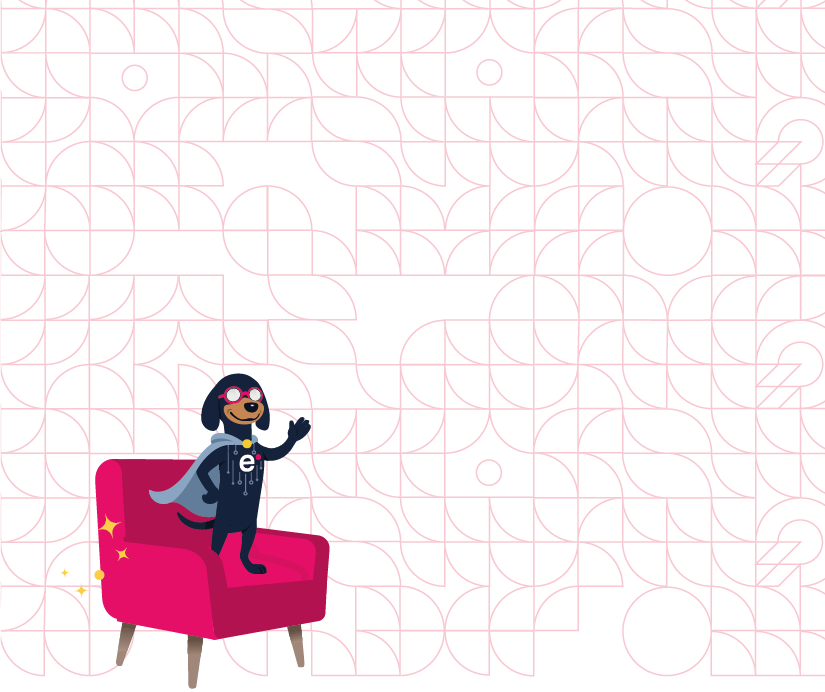 Meditace Hojnost | Diář - Tvorba reality