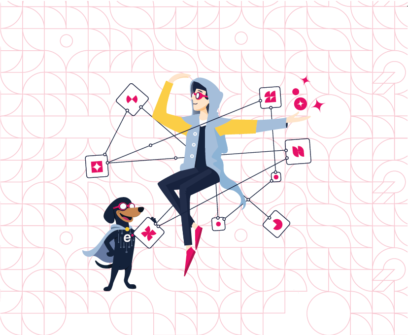 Meditace Vdecnost | Diář - Tvorba reality