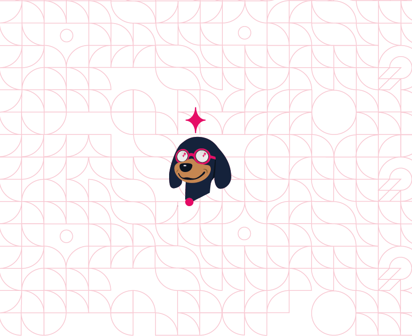 Meditace Zamer | Diář - Tvorba reality