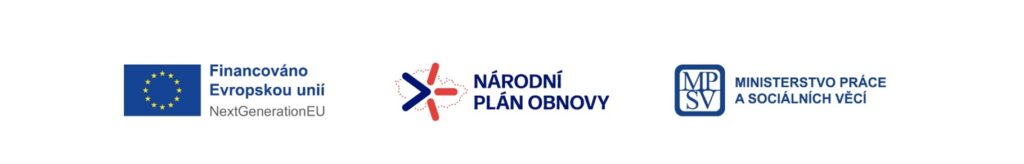 logo eu dotace | EU dotace