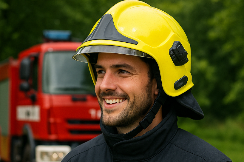 ChatGPT Image 8. 12. 2025 14 46 53 e1768389176102 | Spolu s Hasiči