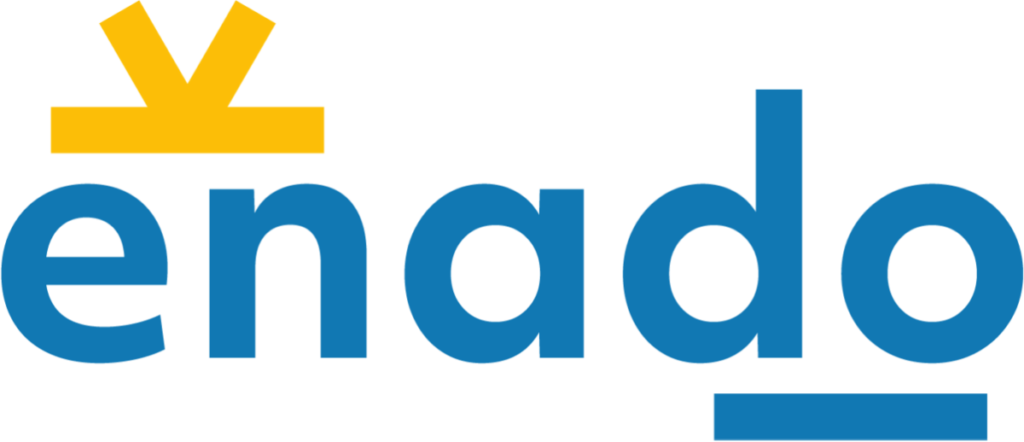 ENADO logo bez claimu 1 1200x518 1 | Webinář: Chytrá energie pro bytové domy