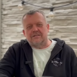 Hospudka u Machu reference | Úvod