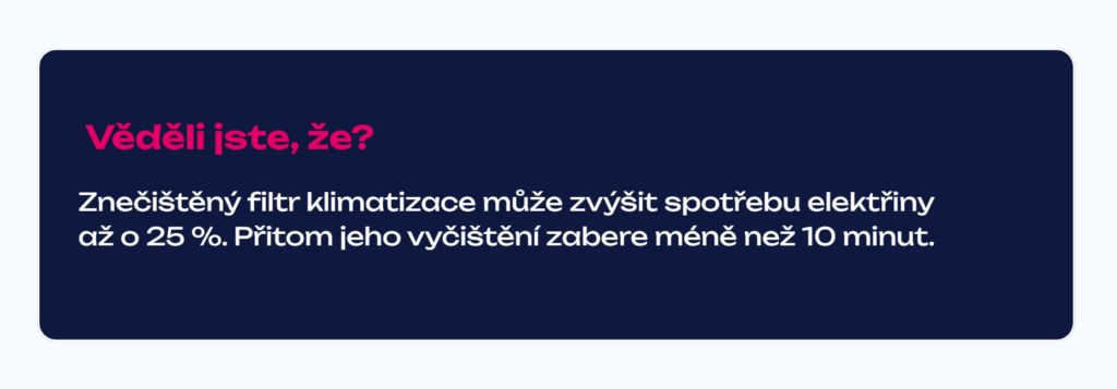 Snimek obrazovky 2026 03 25 093323 | Připravte se na léto, prakticky a bez stresu