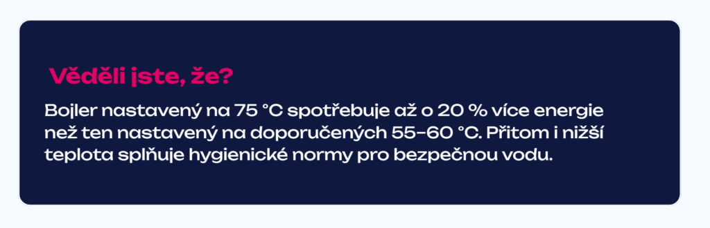 Snimek obrazovky 2026 03 25 093755 | Připravte se na léto, prakticky a bez stresu