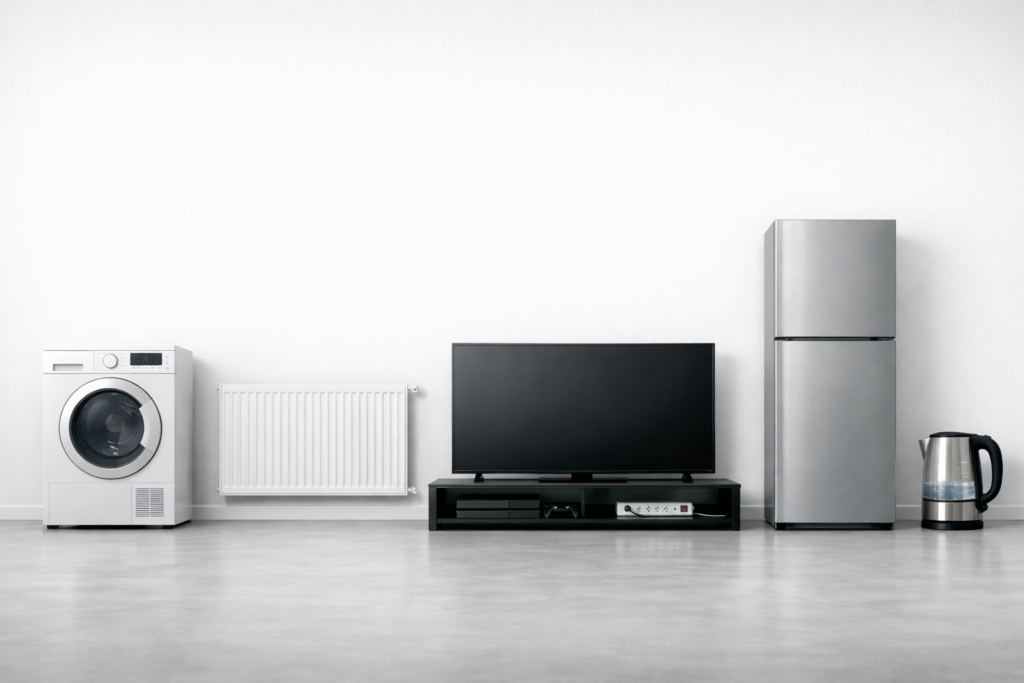 obrazek 5 uspor | Úvod