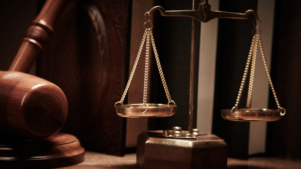 Práva zákazníků při změně dodavatele energie