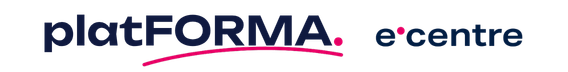 568 x 72 logo platFORMA ERP final 3 | platFORMA ISIC