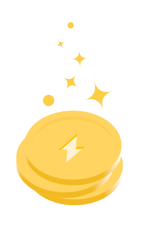 bonus | platFORMA ISIC