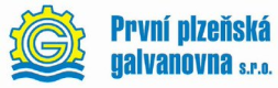galvanovna logo | Případová studie: Galvanovna a slévárna