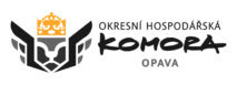 OHK_OPAVA